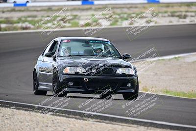 media/Mar-30-2025-Audi Club (Sun) [[b708a45994]]/Y group/Session 3 (Turns 5 and 6)/